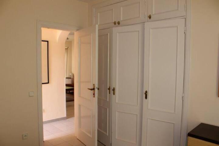 Apartment Costa Adeje Экстерьер фото